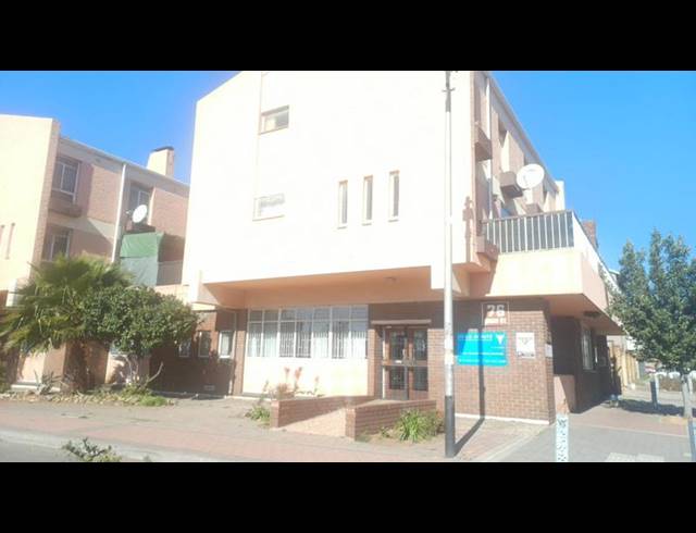 0 BEDROOM HOUSE FOR SALE IN GEORGETOWN